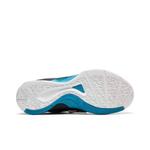 Кроссовки Nike N7 1 Zoom KD 4 'N7' 4