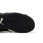 Кроссовки Puma Wmns Speedcat Boot 'Dark Olive Frosted Ivory' 5