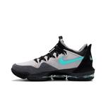 Кроссовки Atmos x Nike LeBron 16 Low 'Clear Jade' 3