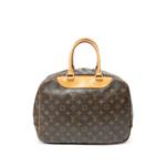 Сумка-тоут Deauville Monogram 2