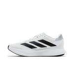 Кроссовки Adidas Duramo SL 2.0 'White Black Halo Silver' 3