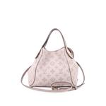 Сумка на плечо Hina Handbag Mahina Leather PM 2