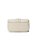 Маленькая сумка на плечо Love Bag Pocket 2