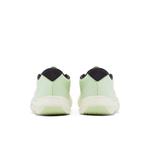 Кроссовки adidas Adizero Triple Jump 'Green Spark Black' 6