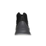 Образ жизни Баскетбол adidas Yeezy Quantum 'Barium' 7