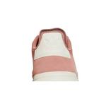 Кроссовки Adidas Wmns Flashback 'Raw Pink' 7