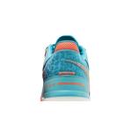 Кроссовки Nike Zoom LeBron NXXT Gen AMPD 'Miami' 7