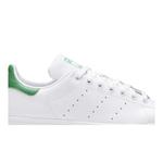 Кроссовки adidas Stan Smith 'Fairway' 2