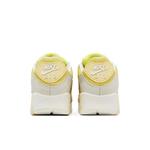 Кроссовки Nike Wmns Air Max 90 'Opti Yellow' 6