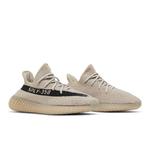 Кроссовки adidas Men's Yeezy Boost 350 V2 'Slate' 8