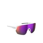 Under Armour солнцезащитные очки UA GAMEDAY II/G-6HT-34 2