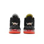 Кроссовки Space Jam x LeBron 18 Low 'Sylvester x Nike Tweety' 6