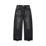 Джинсы Vale Forever Livewire Denim 'Black' 1