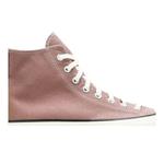 Образ жизни Баскетбол Converse Chuck 70 High 'Saddle' 2