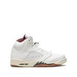 Кроссовки Air Jordan 5 El Grito 1