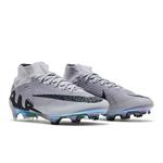 Бутсы Nike Mercurial Superfly 9 Elite AS FG High 'Rising Gem Pack' 8