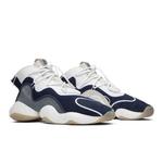 Кроссовки Bristol Studio x adidas Crazy BYW 'SharpShooter' 8