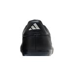 Бутсы adidas Copa Pure 2 Elite FG 'Base Black Pack' 7