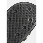 Слайды Adilette OG CF 7
