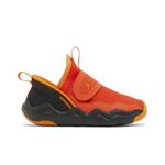 Кроссовки Air Jordan 23/7 TD 'Dunk on Mars' 1
