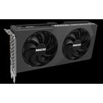 Inno3D GeForce RTX 5060 X2 8G видеокарта 1