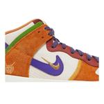 Кроссовки Nike Wmns Dunk High 'Setsubun' 2