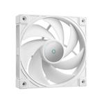DEEPCOOL AK700 VC WH кулер воздушного охлаждения - Белый 7