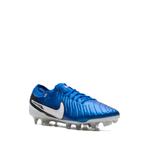 Кроссовки Tiempo Legend 10 Elite FG Soar White 2