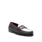 Лоферы Weejun Heritage Larson 2