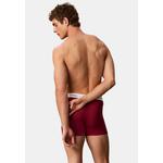 3 Pack Icon Трусы - Calvin Klein Нижнее белье 3