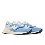 Кроссовки New Balance 997R 'Chrome Blue' 8