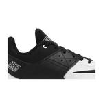 Кроссовки Nike Fly.By Low 2 'Black White' 2