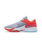Кроссовки Nike Zoom Freak 4 'Paris' 3