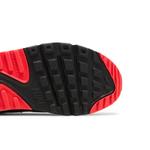 Кроссовки Nike Air Max 90 LTR GS 'Radiant Red' 5