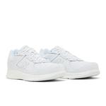 Кроссовки New Balance 577v1 'White' 8