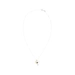 Колье Spritz Brillante с эмалью 1
