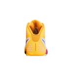 Шиповки Nike Zoom Javelin Elite 3 'Citron Pulse' 7