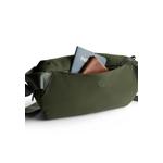 Bellroy Classic Sling 5L - Оливковый 5