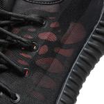 Кроссовки adidas Yeezy Boost 350 V2 'Mono Cinder' 9
