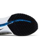 Кроссовки Nike Pegasus Premium 'White Photo Blue' 5