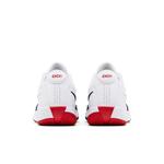 Кроссовки Nike Air Zoom GT Cut Academy 'USA' 6