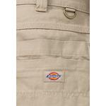 Рабочие брюки Dickies® x H-D® Flex Fit с двойным карманом 5