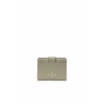 Kate Spade Phoebe маленький держатель для карт в цвете Dusky Pine KF535 3