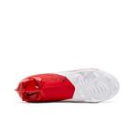 Шиповки Nike Vapor Edge Pro 360 2 TB 'White University Red' 4