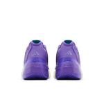 Кроссовки adidas D.O.N. Issue #4 'Utah Jazz' 6