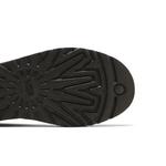 Ботинки UGG Wmns Classic Short II 'Grey' 5
