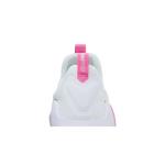 Кроссовки Nike Wmns Free Metcon 6 'White Playful Pink' 7