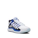 Кроссовки KD 17 Penny 2
