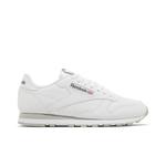 Повседневная обувь Reebok Classic Leather 'White' 1