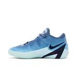 Кроссовки Nike Ja 4 'Jaws' 3